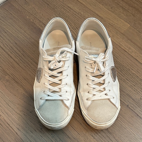 Philippe Model - Picture 2 of 6